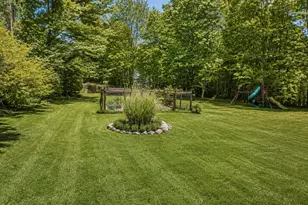 406 Upper Mountain Rd, Pine Bush, NY 12566 - Photo 33