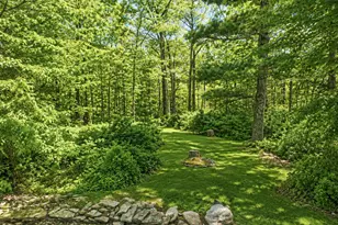 406 Upper Mountain Rd, Pine Bush, NY 12566 - Photo 29