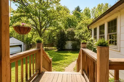 406 Upper Mountain Road, Pine Bush, NY 12566 - Photo 27