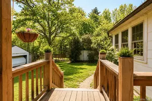 406 Upper Mountain Rd, Pine Bush, NY 12566 - Photo 27