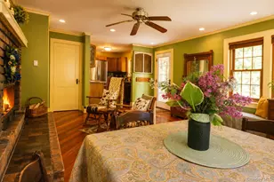 406 Upper Mountain Rd, Pine Bush, NY 12566 - Photo 11
