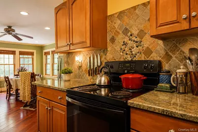 406 Upper Mountain Road, Pine Bush, NY 12566 - Photo 13