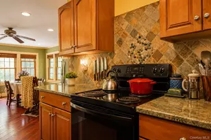 406 Upper Mountain Rd, Pine Bush, NY 12566 - Photo 13
