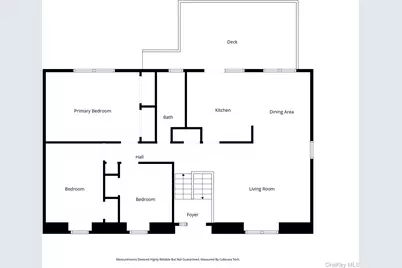 400 Philo Street, New Windsor, NY 12553 - Photo 39