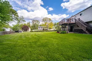 400 Philo St, New Windsor, NY 12553 - Photo 33