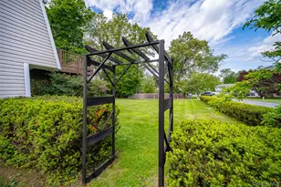 400 Philo St, New Windsor, NY 12553 - Photo 31