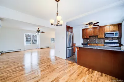 400 Philo Street, New Windsor, NY 12553 - Photo 11