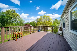 400 Philo St, New Windsor, NY 12553 - Photo 29