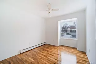 400 Philo St, New Windsor, NY 12553 - Photo 19