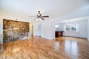 400 Philo St, New Windsor, NY 12553 - Photo 7