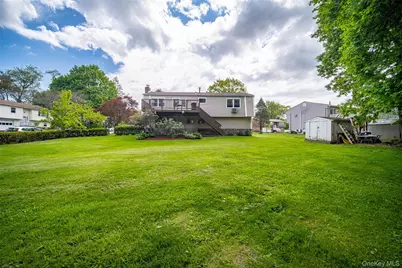 400 Philo Street, New Windsor, NY 12553 - Photo 35