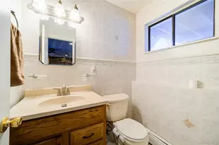 400 Philo St, New Windsor, NY 12553 - Photo 27