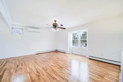 400 Philo Street, New Windsor, NY 12553 - Photo 5