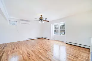 400 Philo St, New Windsor, NY 12553 - Photo 5