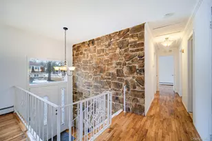 400 Philo St, New Windsor, NY 12553 - Photo 17