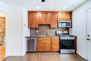 400 Philo St, New Windsor, NY 12553 - Photo 13