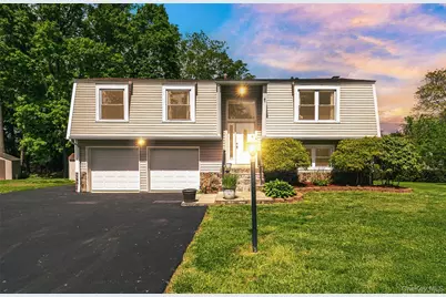 400 Philo Street, New Windsor, NY 12553 - Photo 37