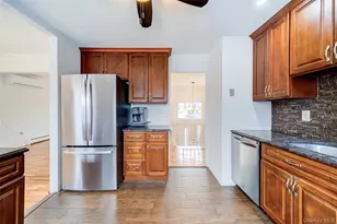 400 Philo St, New Windsor, NY 12553 - Photo 15