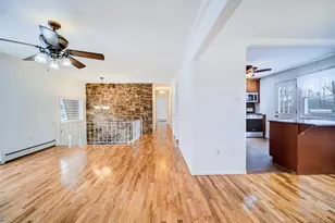 400 Philo St, New Windsor, NY 12553 - Photo 9