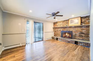 400 Philo St, New Windsor, NY 12553 - Photo 25