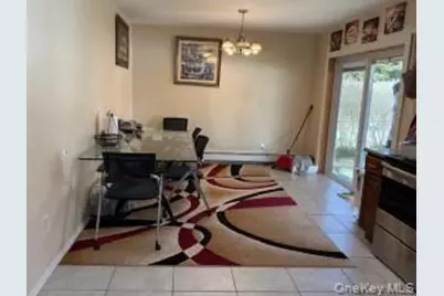 317 Whipple Street, Brentwood, NY 11717 - Photo 3