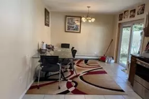 317 Whipple St, Brentwood, NY 11717 - Photo 3