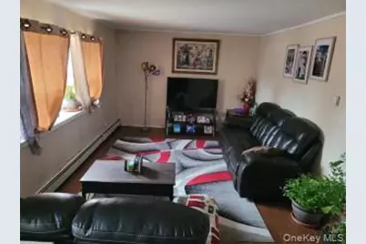 317 Whipple Street, Brentwood, NY 11717 - Photo 11