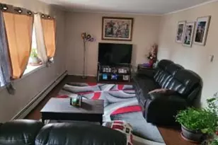 317 Whipple St, Brentwood, NY 11717 - Photo 11