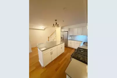 64-14 Perry Avenue, Maspeth, NY 11378 - Photo 3