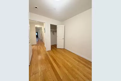 64-14 Perry Avenue, Maspeth, NY 11378 - Photo 5