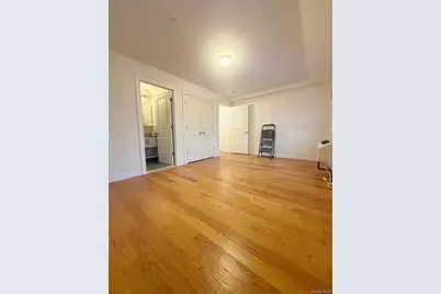 64-14 Perry Avenue, Maspeth, NY 11378 - Photo 7