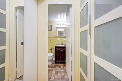 39-65 52nd Street #1A, Woodside, NY 11377 - Photo 13