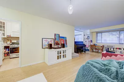 39-65 52nd Street #1A, Woodside, NY 11377 - Photo 19