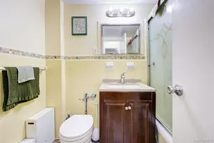 39-65 52nd St, Woodside, NY 11377 - Photo 15