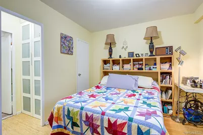 39-65 52nd Street #1A, Woodside, NY 11377 - Photo 11