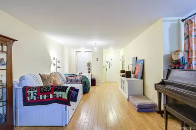 39-65 52nd Street #1A, Woodside, NY 11377 - Photo 1