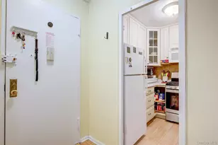 39-65 52nd St, Woodside, NY 11377 - Photo 3