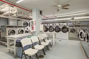 39-65 52nd St, Woodside, NY 11377 - Photo 21