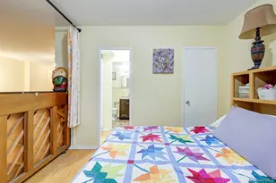 39-65 52nd St, Woodside, NY 11377 - Photo 13