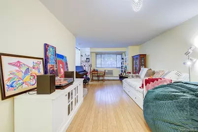 39-65 52nd Street #1A, Woodside, NY 11377 - Photo 7