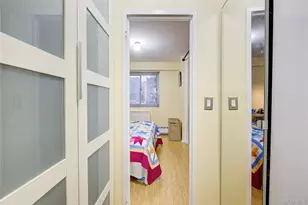 39-65 52nd St, Woodside, NY 11377 - Photo 17