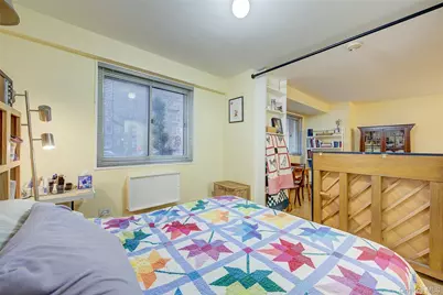 39-65 52nd Street #1A, Woodside, NY 11377 - Photo 17