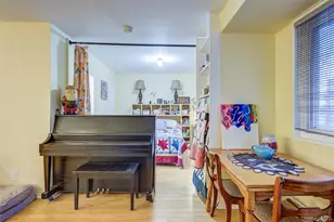 39-65 52nd St, Woodside, NY 11377 - Photo 11