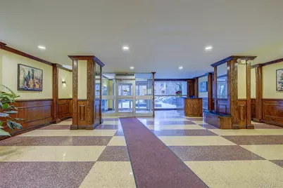 39-65 52nd Street #1A, Woodside, NY 11377 - Photo 23