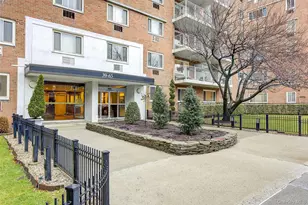 39-65 52nd St, Woodside, NY 11377 - Photo 1