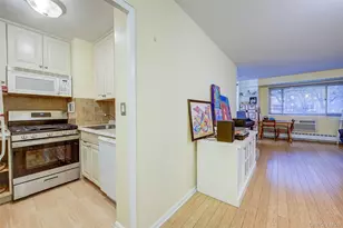 39-65 52nd St, Woodside, NY 11377 - Photo 7