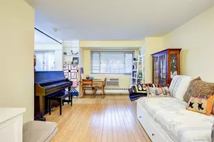 39-65 52nd St, Woodside, NY 11377 - Photo 9