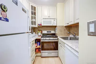 39-65 52nd Street #1A, Woodside, NY 11377 - Photo 3