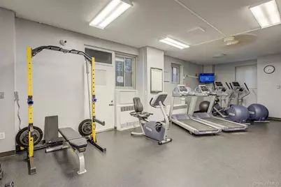 39-65 52nd Street #1A, Woodside, NY 11377 - Photo 21