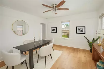 18516 Galway Avenue, Saint Albans, NY 11412 - Photo 7